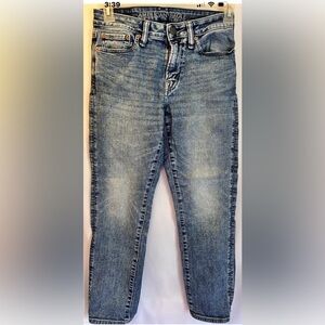 American Eagle Jeans Men’s Size 28x28 Air Flex GUC